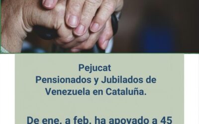 Apoyo Real