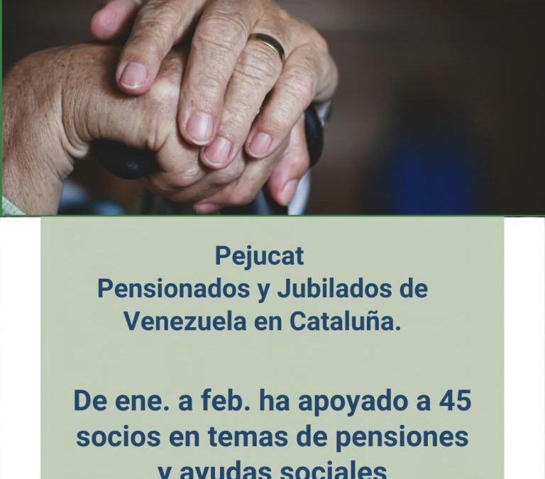 Apoyo Real