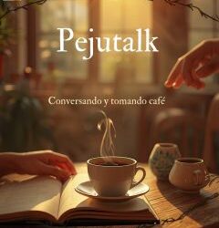 Pejutalk