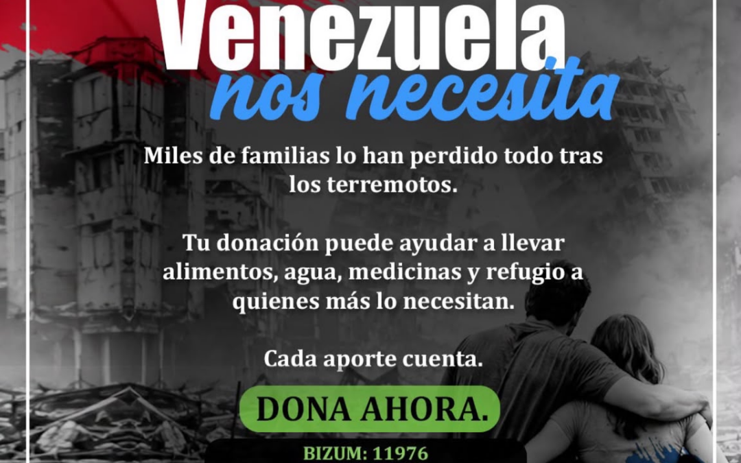 Queridos socios y amigos de PEJUCAT