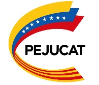 PEJUCAT